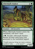 148-aftermathanalyst