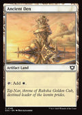 148-ancientden