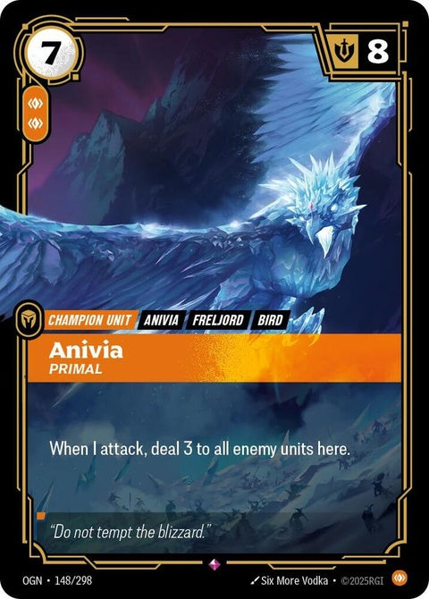148-aniviaprimal