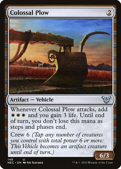 148-colossalplow