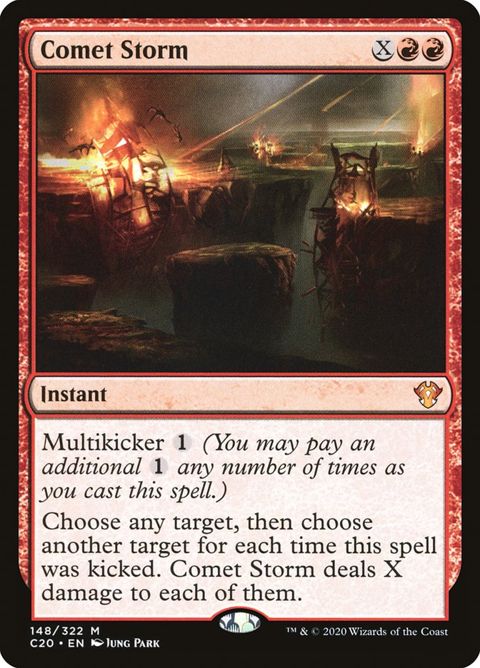 148-cometstorm