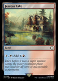 148-ferrouslake