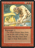 148-frostgiant