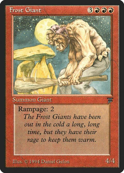 148-frostgiant