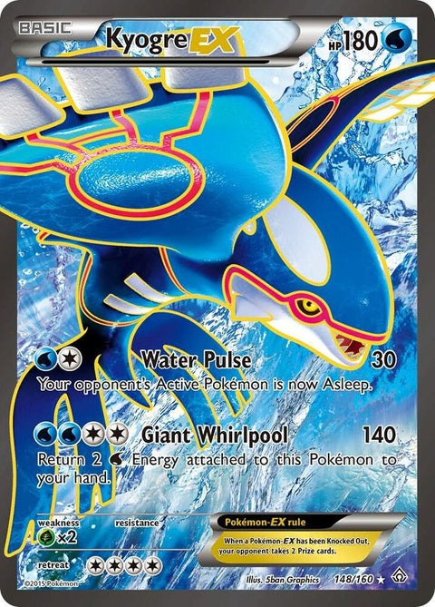 148-kyogreex-fullart