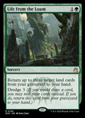 148-lifefromtheloam
