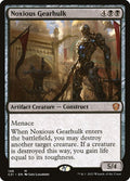148-noxiousgearhulk