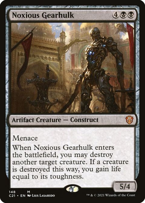 148-noxiousgearhulk