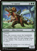 148-osaurus