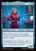 148-peliaimmortalinnovator
