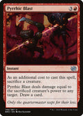 148-pyrrhicblast