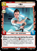 148-rey-withpalpatinespower-a