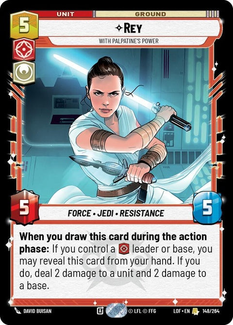 148-rey-withpalpatinespower-a