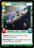 148-smugglersyt2400-a