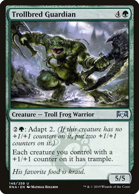 148-trollbredguardian