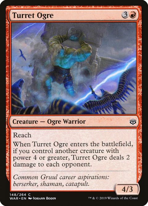 148-turretogre