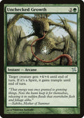 148-uncheckedgrowth