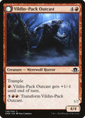 148-vildinpackoutcastdronepackkindred-a