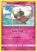 148-whimsicott