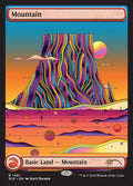 1481-mountain
