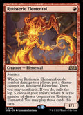 148p-rotisserieelemental
