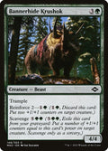 149-bannerhidekrushok