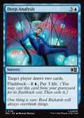 149-deepanalysis