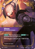 149-diananolongerhuman