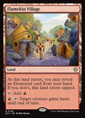 149-flamekinvillage