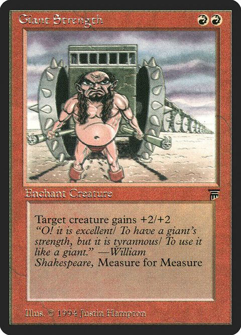 149-giantstrength