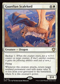 149-guardianscalelord