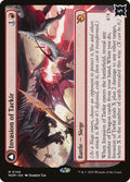 149-invasionoftarkirdefiantthundermaw