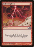 149-lightningbolt