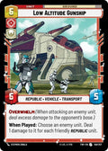 149-lowaltitudegunship-a