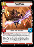 149-macewindu-leapingintoaction-a