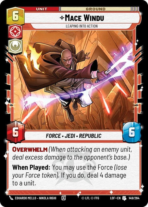 149-macewindu-leapingintoaction-a