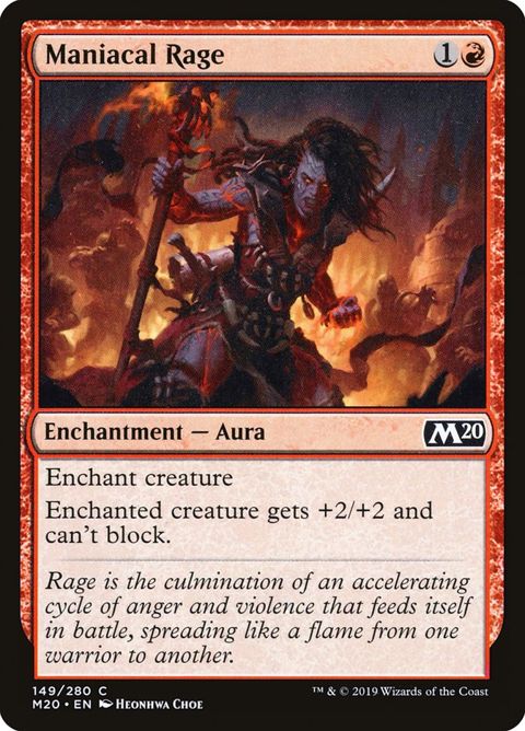 149-maniacalrage