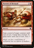 149-portentofbetrayal