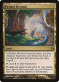 149-primalbeyond