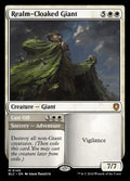 149-realmcloakedgiantcastoff-a