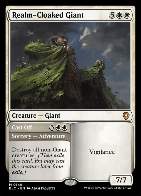 149-realmcloakedgiantcastoff-a