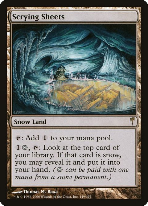 149-scryingsheets