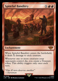 149-spitefulbanditry