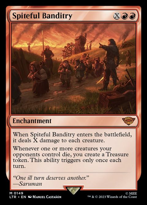 149-spitefulbanditry