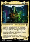 149-therani