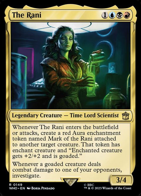 149-therani