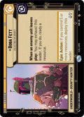 15-bobafett-collectingthebounty-a