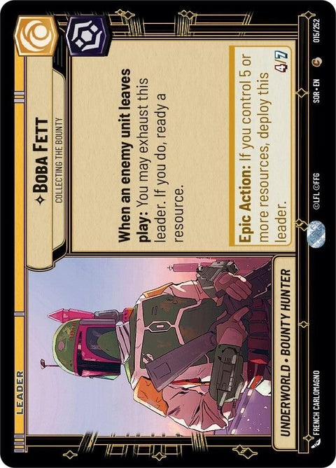 15-bobafett-collectingthebounty-a