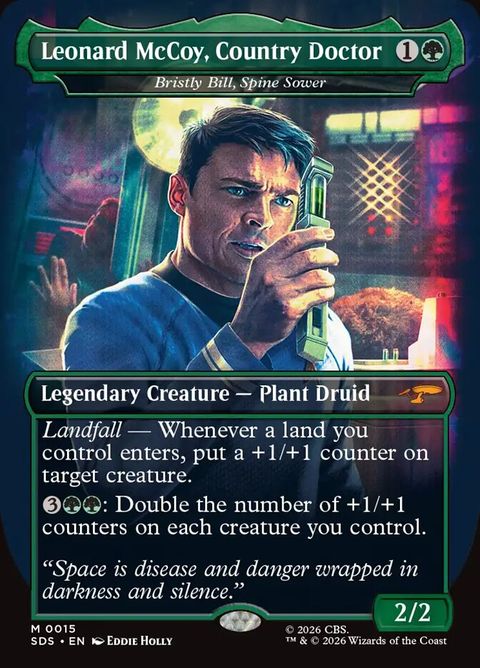 15-bristlybillspinesower