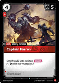 15-captainfarron
